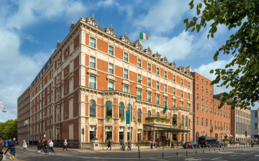 Shelbourne hotel hero site image www.irelandhotels.com_v3